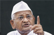 Anna Hazare Gets Threat Letter, Asked to Dissociate From Arvind Kejriwal